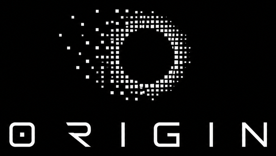 Origin